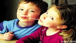 词馆在八字中代表什么意思(学历的高与底)