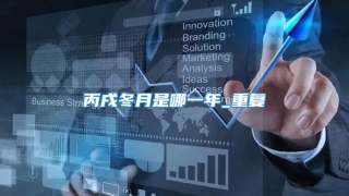 丙戌冬月是哪一年_重复