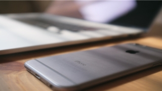 2020年宝宝名字(2020年属鼠宝宝男孩名字)_重复