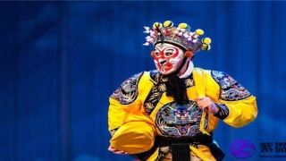 脚心有痣是好事吗