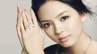 八字都是财的男人(男人有钱真的会变坏吗)