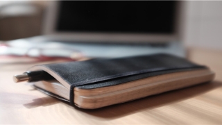 解梦大全查询自己的梦(原版周公解梦大全查询)