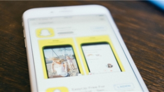 带隆字慎重好名字(隆是什么字)