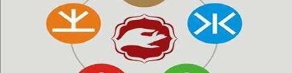白蜡金命佩戴什么饰品好(白蜡金命好不好)