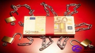 八字测算财运财富(看八字财运)