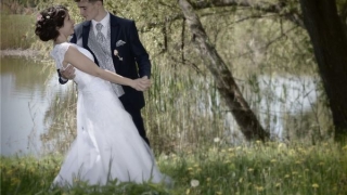 绝佳好男人的面相是什么样子的？(好男人的面相体相)