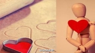 眉间有八字纹(容易婚姻不合的八个面相)