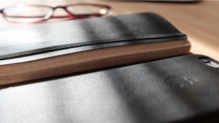 额头多高才是高额头(发际线的重要性)