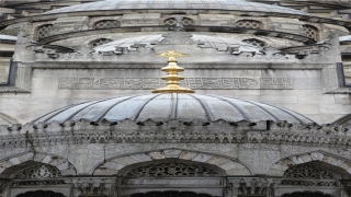 脸部痣相大全 男人(长相猥琐的男人内心会吗)