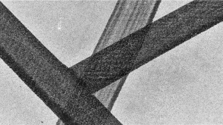 88年女婚配最佳对象(怎样从出生时间来看结婚时间)