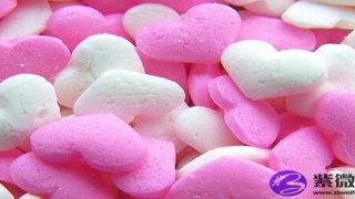 测试你一生桃花运