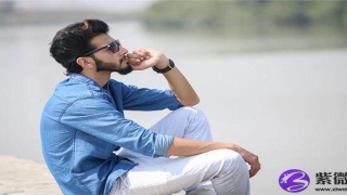 男人看手相的基础知识