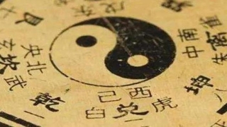 清华大学教授讲易经(一位中国院士临终前的告诫)