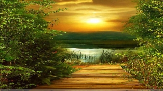 报三个数字算卦 在线测算(只需报“三个数)