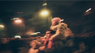 鼻子右边有痣(不同地方的“痣”)