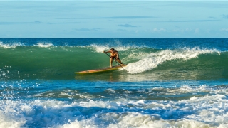 84年跟什么属相最配(戊土和什么最配)