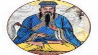 1983年6月13日八字算命(八字算命真传绝招)_重复