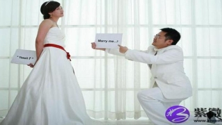 八字测婚姻感情运势(最近感情运势)