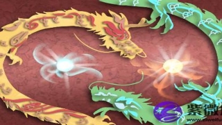 金命与什么相克(金箔金命跟什么命相克)