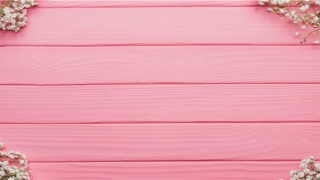 财字作名字的男宝(财字取名男孩)