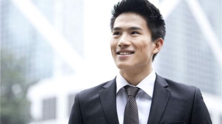 男人鼻头大面相如何(鼻颧相互面相)