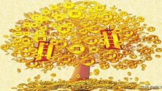 八字比肩食神伤官同时出现(八字有食神和伤官是不是代表儿女双全)