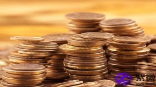 八字怎么看有没有财运