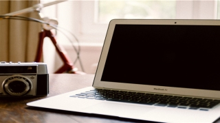 带水带木的名字女孩洋气点(带水寓意好的女孩儿名)