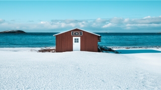 2012年出生取名字大全(三名湖南90后)_重复