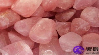 摆放或佩戴粉水晶真的能招桃花运吗