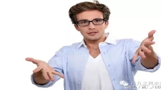 看手相是男左女右吗还是两只手都要看(女生看左手手相 女生左手手相代表什么)