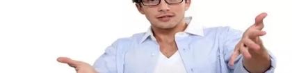 看手相是男左女右吗还是两只手都要看(女生看左手手相 女生左手手相代表什么)