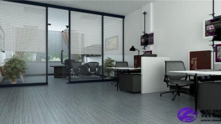 看面相口诀顺口溜(看面相口诀)