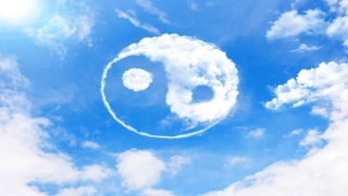 初学者怎么学习易经(为什么看不懂易经)_重复