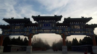 八字纯阳为什么要保密(道长的饭局隐藏武当内丹鼻祖吕洞宾千年长寿秘方)