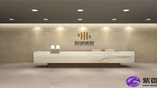 男人特别喜欢酒窝女人(下巴有酒窝的女人在相学上有什么)