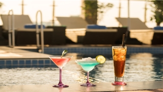 2021年出生的宝宝名字(给男宝宝起名2021)_重复