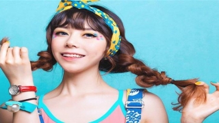 面相之大鼻子女人(脸大鼻大的女生面相)