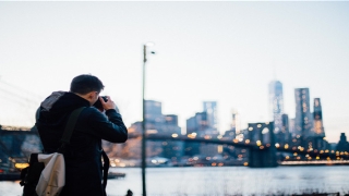 带牛字的霸气的网名(牛宝宝名字带什么字好)