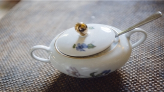 跟天秤男聊天的忌讳(天秤座有哪些相处禁忌)