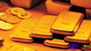 面相如何看自己财运