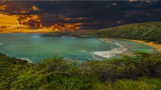 查看姓名起名结果(汉字五行吉凶查询系统)