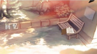 巴彦淖尔市算卦(内蒙古巴彦淖尔市杭锦后旗)