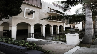 眉毛短的男人面相寿命(“眉毛一根长)