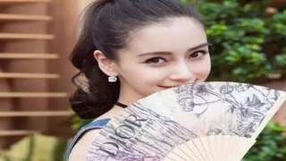 看面相算命运是真的吗(脸是一个人的自传)