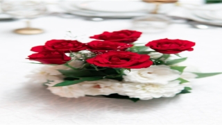 八字比肩是什么意思(比肩太多的八字命理)