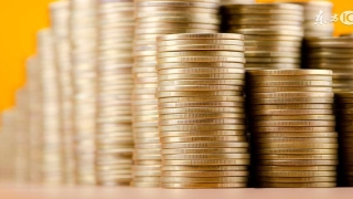 八字比肩劫财多就是穷命(看看你的八字是富命还是穷命)