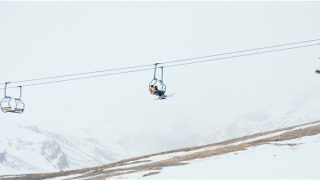 脸长嘴尖的女人命好吗(命运好的女人面相脸型)