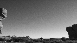 安适如常的意思是什么(安适自在的意思是什么)