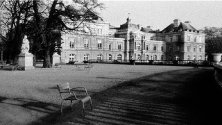 眉心有痣的女人代表什么(女人身上这30处长痣有这些说法)